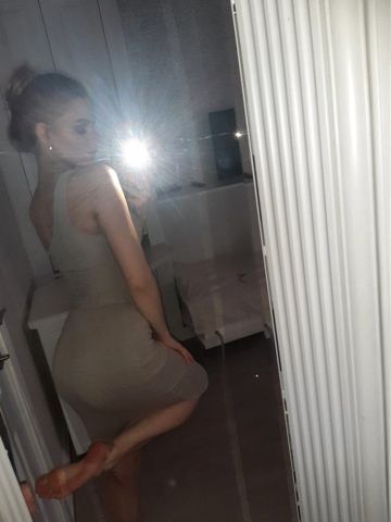 Маргарита